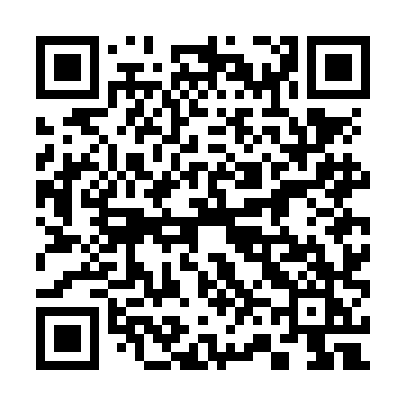 QR code for 367NHK
