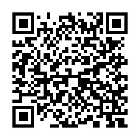 QR code for 367NLZ