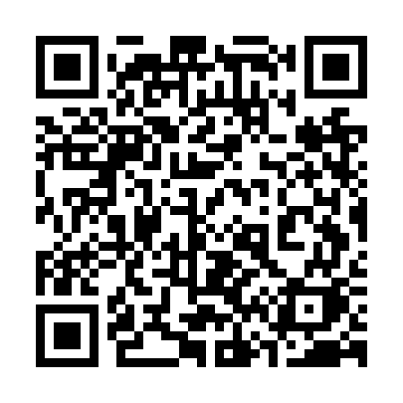 QR code for 367NWK