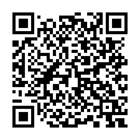 QR code for 367OSS