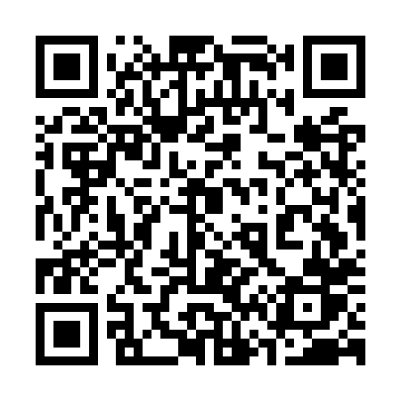 QR code for 367OXR
