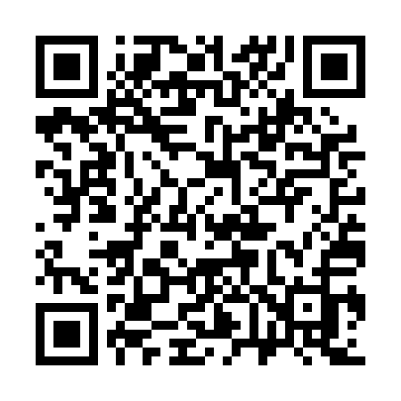 QR code for 367PAJ