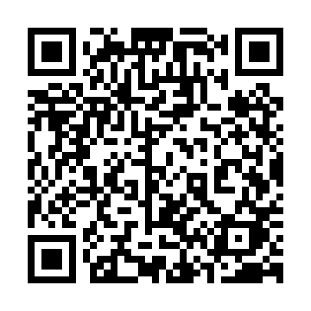 QR code for 367PPK