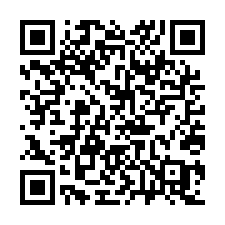 QR code for 367QDA