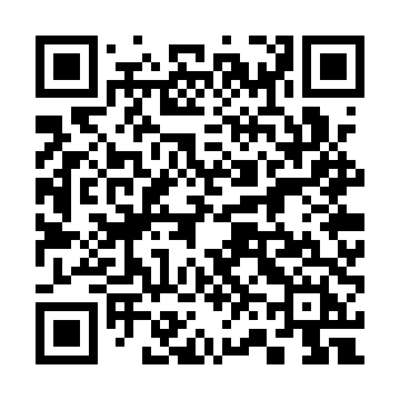 QR code for 367QTH