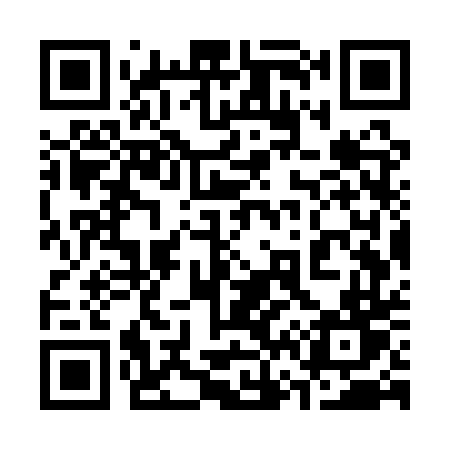 QR code for 367QTT