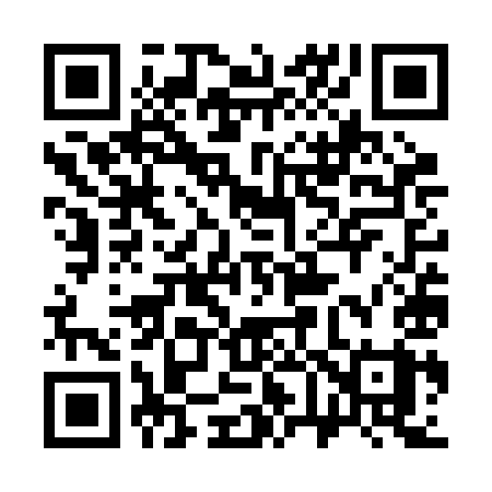 QR code for 367RIY