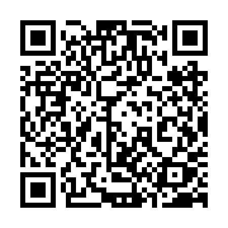 QR code for 367RPY