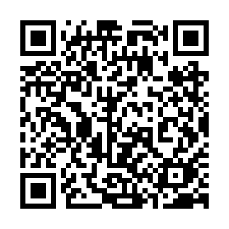 QR code for 367RQM