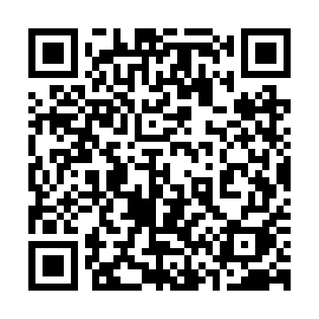 QR code for 367RUI