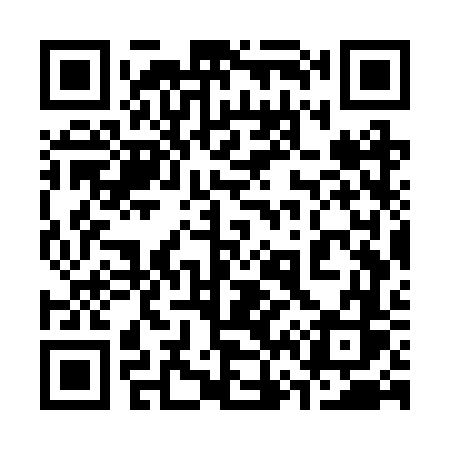 QR code for 367RVS