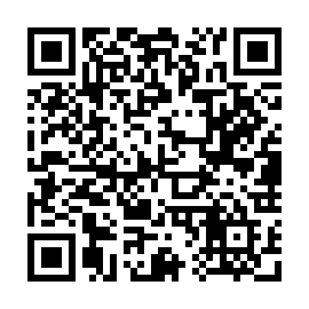 QR code for 367SBE