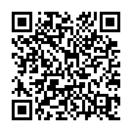 QR code for 367SCA