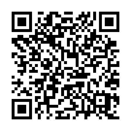 QR code for 367SDU