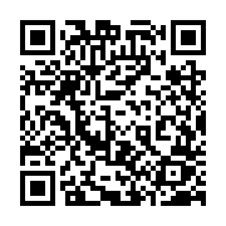 QR code for 367STZ