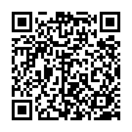 QR code for 367UAO