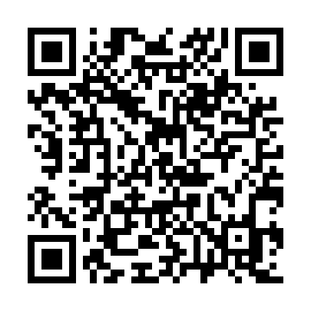 QR code for 367UBO