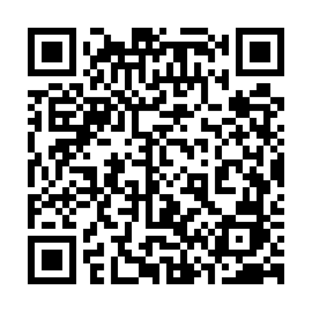 QR code for 367UVJ