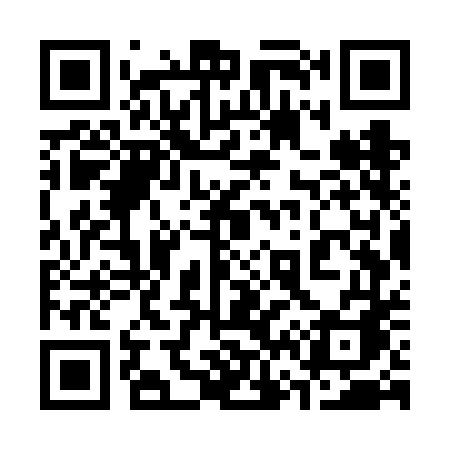 QR code for 367VDA