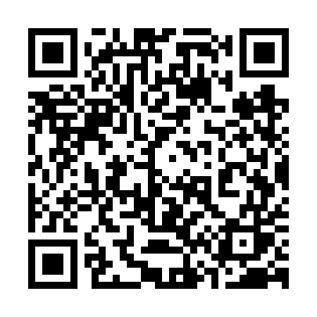 QR code for 367VUS