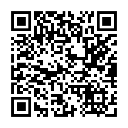 QR code for 367XDL