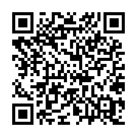 QR code for 367YLE