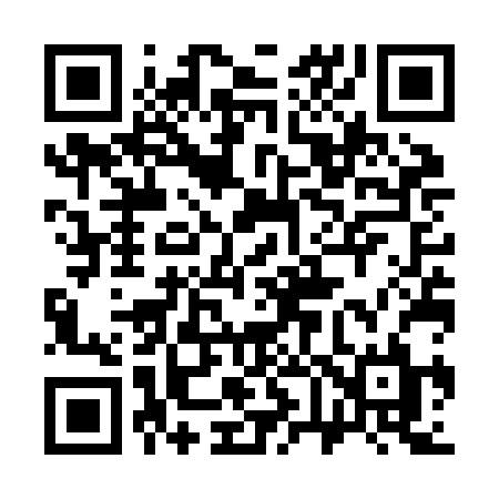 QR code for 367ZBL