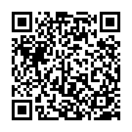 QR code for 368AAW