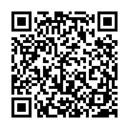 QR code for 368AFH