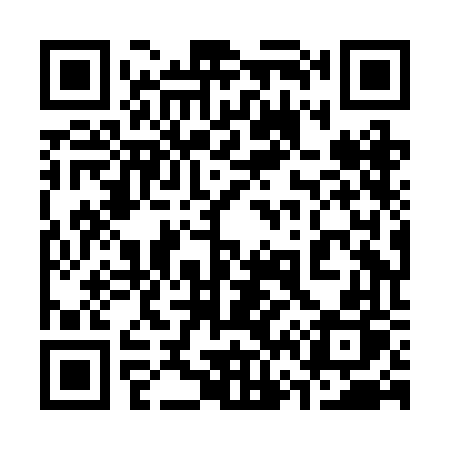 QR code for 368BFP