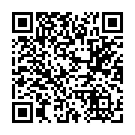 QR code for 368BQY