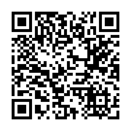 QR code for 368BUN