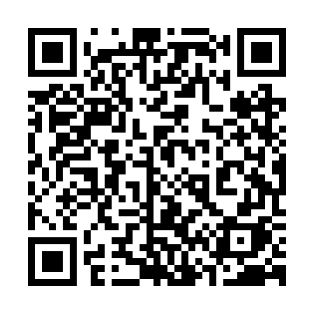 QR code for 368BWH