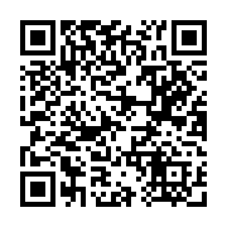 QR code for 368CDA