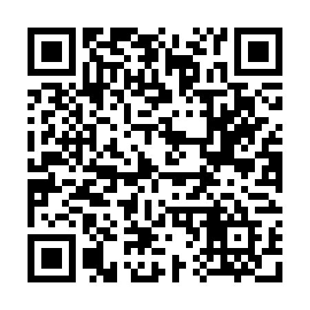 QR code for 368CVE