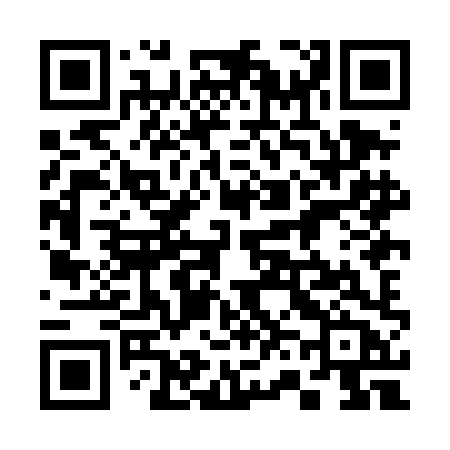 QR code for 368DHB
