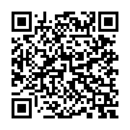 QR code for 368DMP