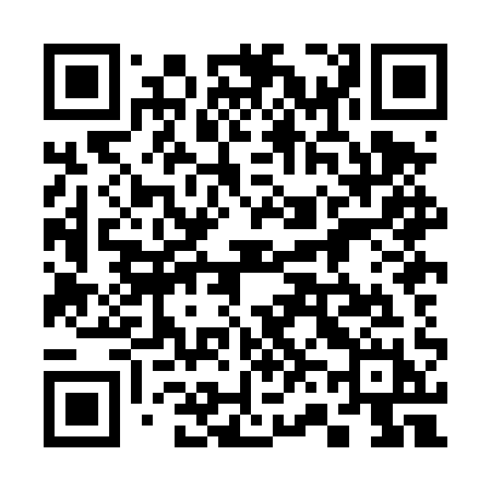 QR code for 368DQH