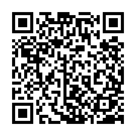 QR code for 368EMQ