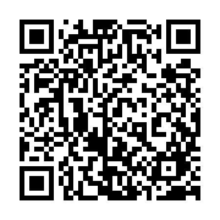 QR code for 368EYG