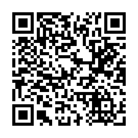 QR code for 368FDU