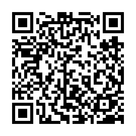 QR code for 368FQU