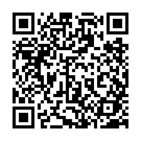 QR code for 368GHK