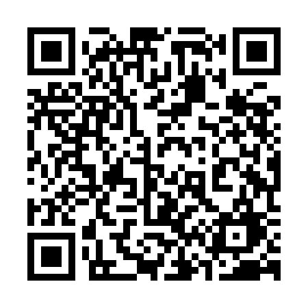 QR code for 368ICG