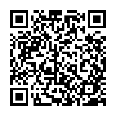 QR code for 368IHO