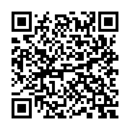 QR code for 368IZE