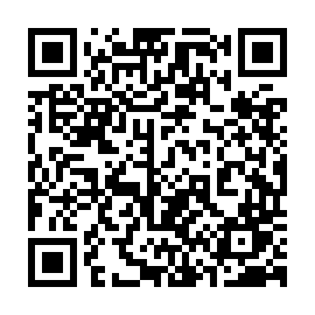 QR code for 368KDT