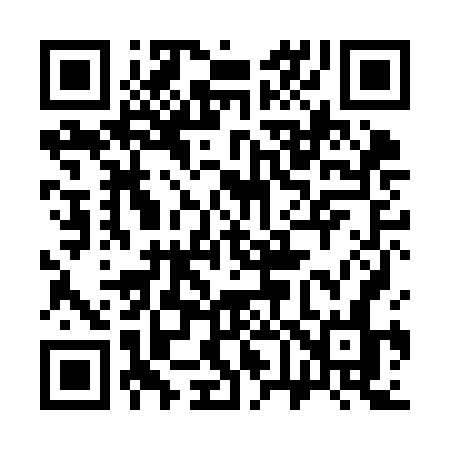 QR code for 368KFN
