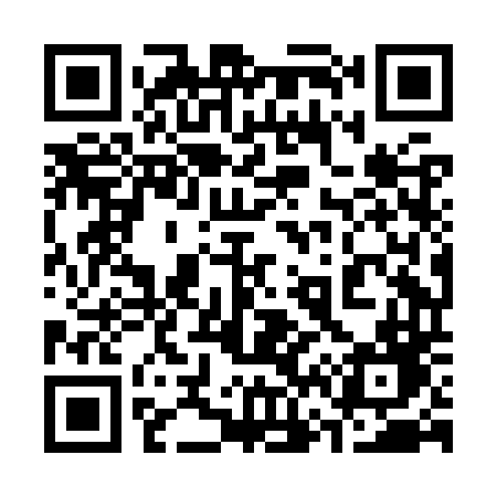 QR code for 368KTD