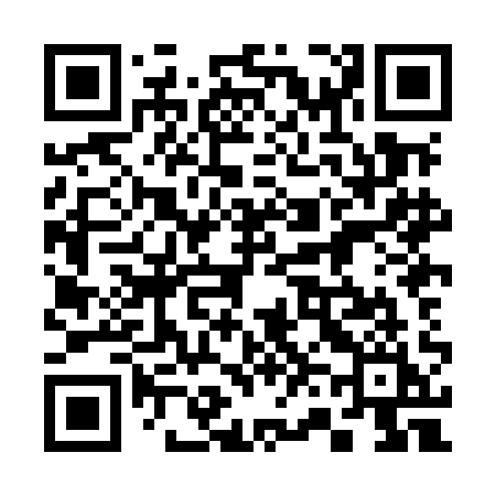 QR code for 368MAI
